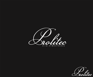 Design de Logo par Banzee Art pour ce projet | Design : #5719651