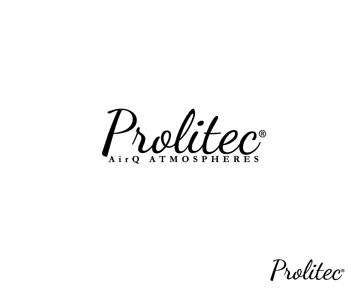 Design de Logo par Banzee Art pour ce projet | Design #5719655