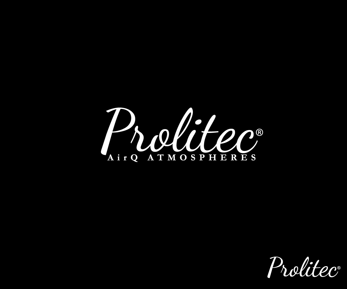 Logo Design by Banzee Art for this project | Design #5719658