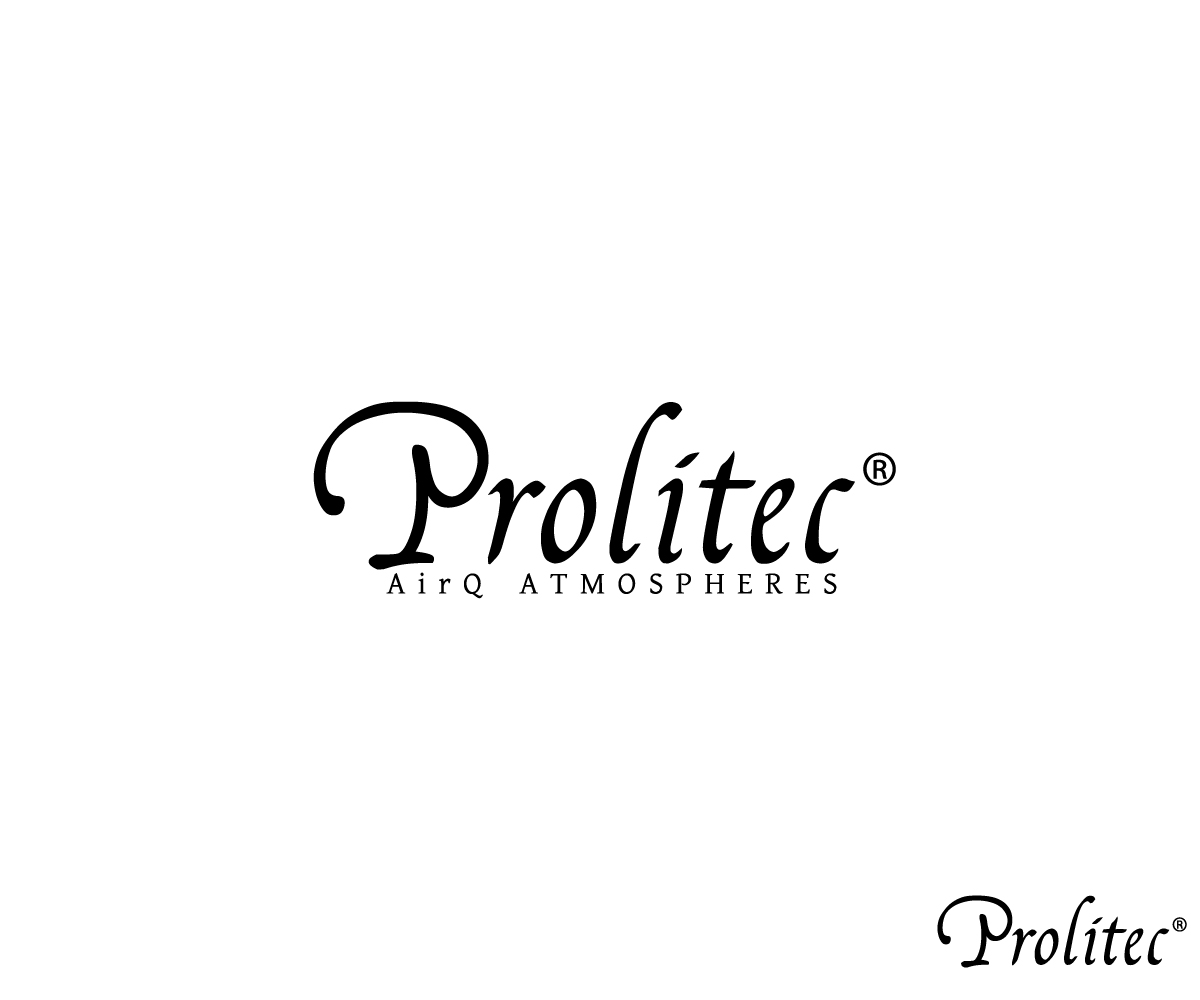Design de Logo par Banzee Art pour ce projet | Design #5719670