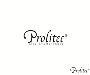 Design de Logo par Banzee Art pour ce projet | Design : #5719670