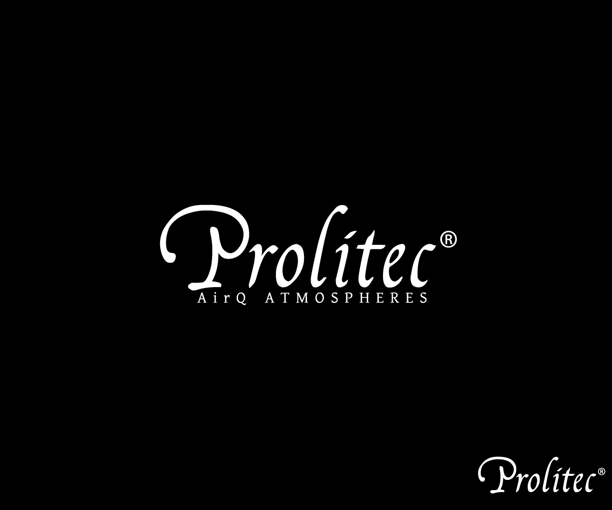 Logo Design by Banzee Art for this project | Design #5719672