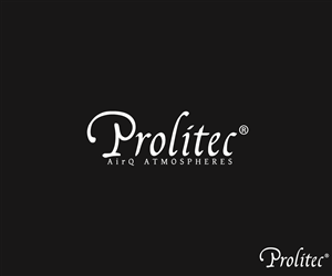 Design de Logo par Banzee Art pour ce projet | Design : #5719672