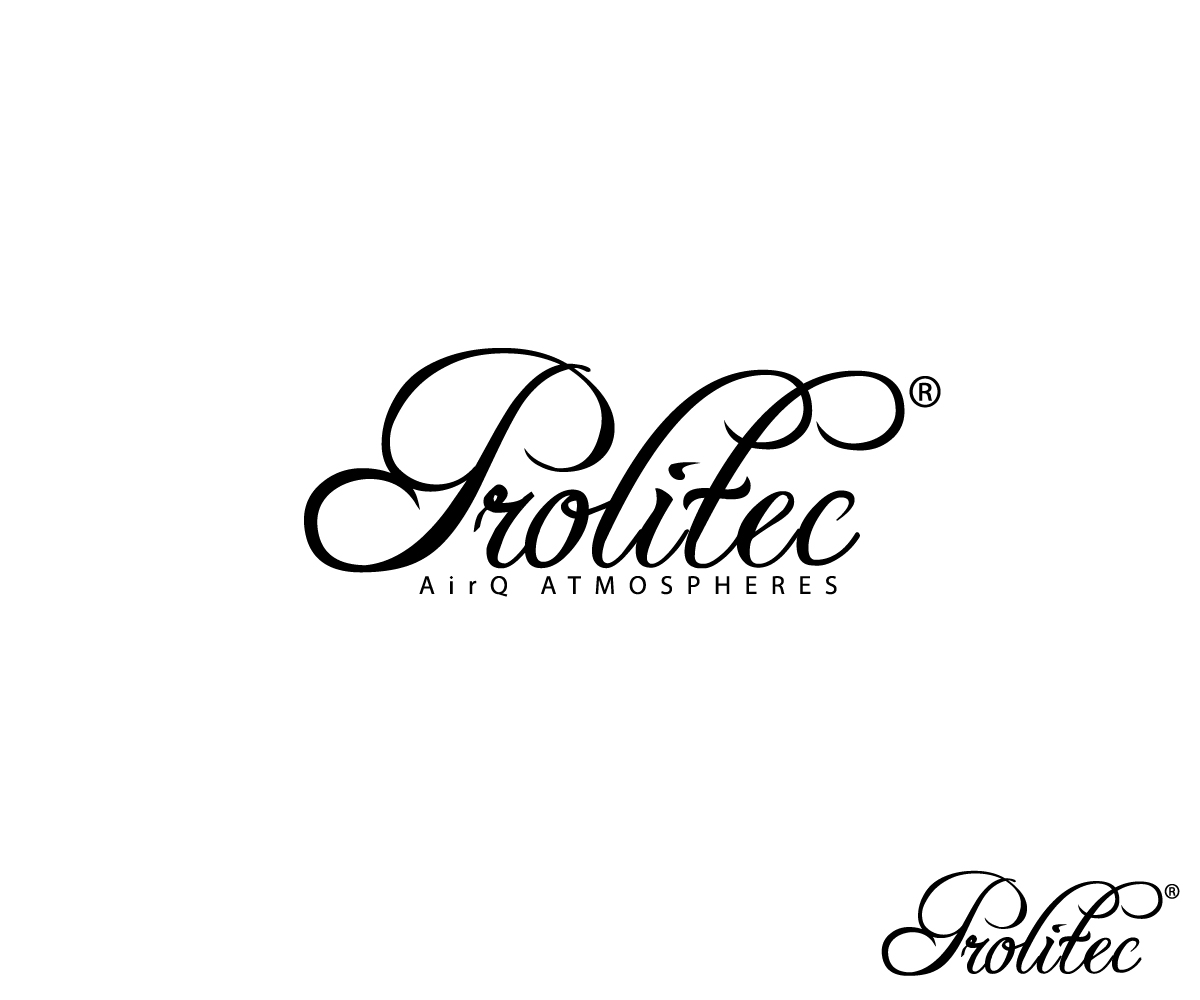 Logo Design by Banzee Art for this project | Design #5719676