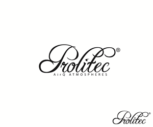 Design de Logo par Banzee Art pour ce projet | Design : #5719676