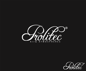 Design de Logo par Banzee Art pour ce projet | Design : #5719682