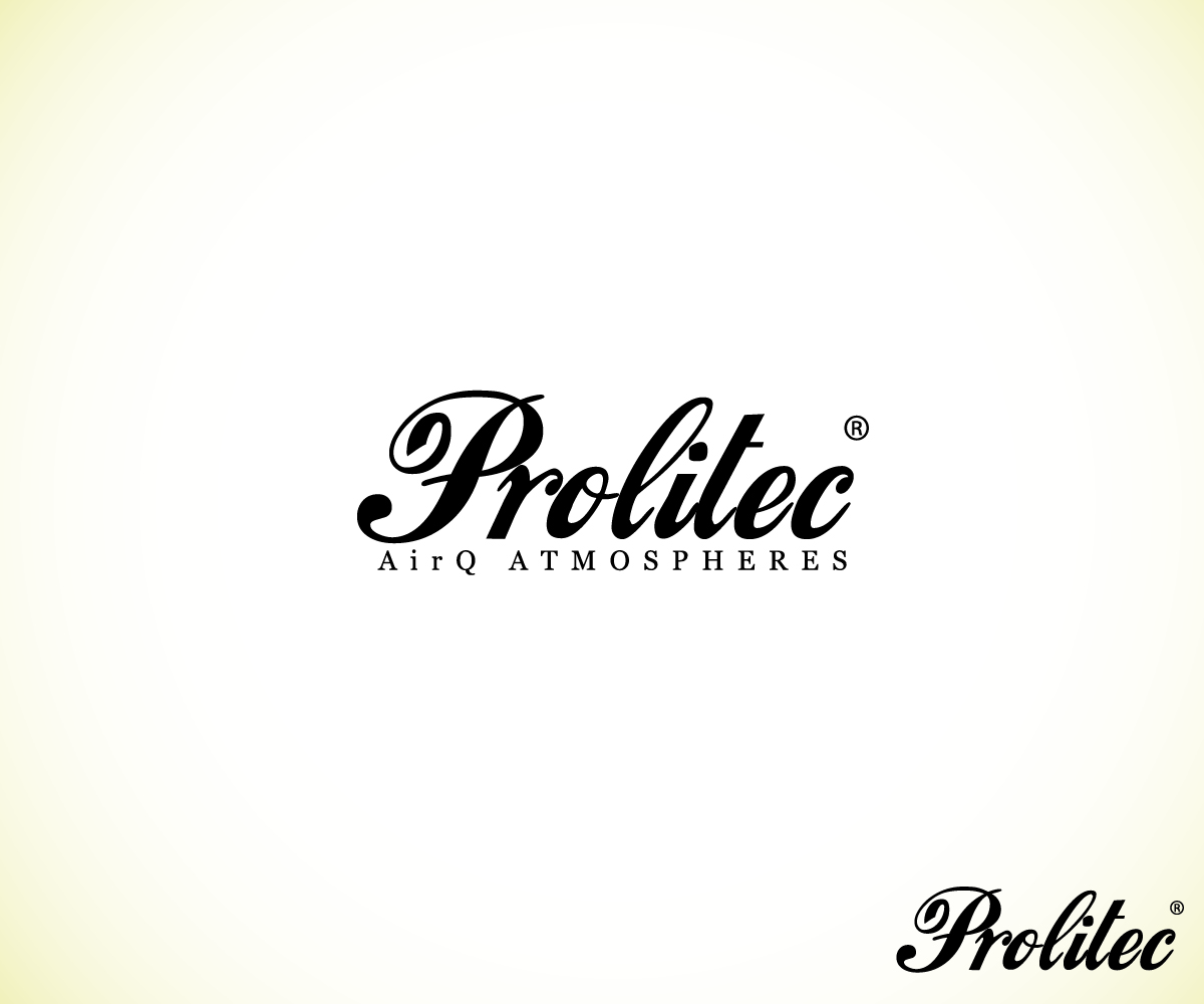 Logo Design by Banzee Art for this project | Design #5719684