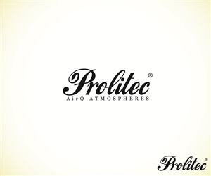 Design de Logo par Banzee Art pour ce projet | Design : #5719684