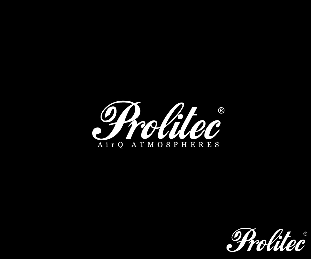 Logo Design by Banzee Art for this project | Design #5719687