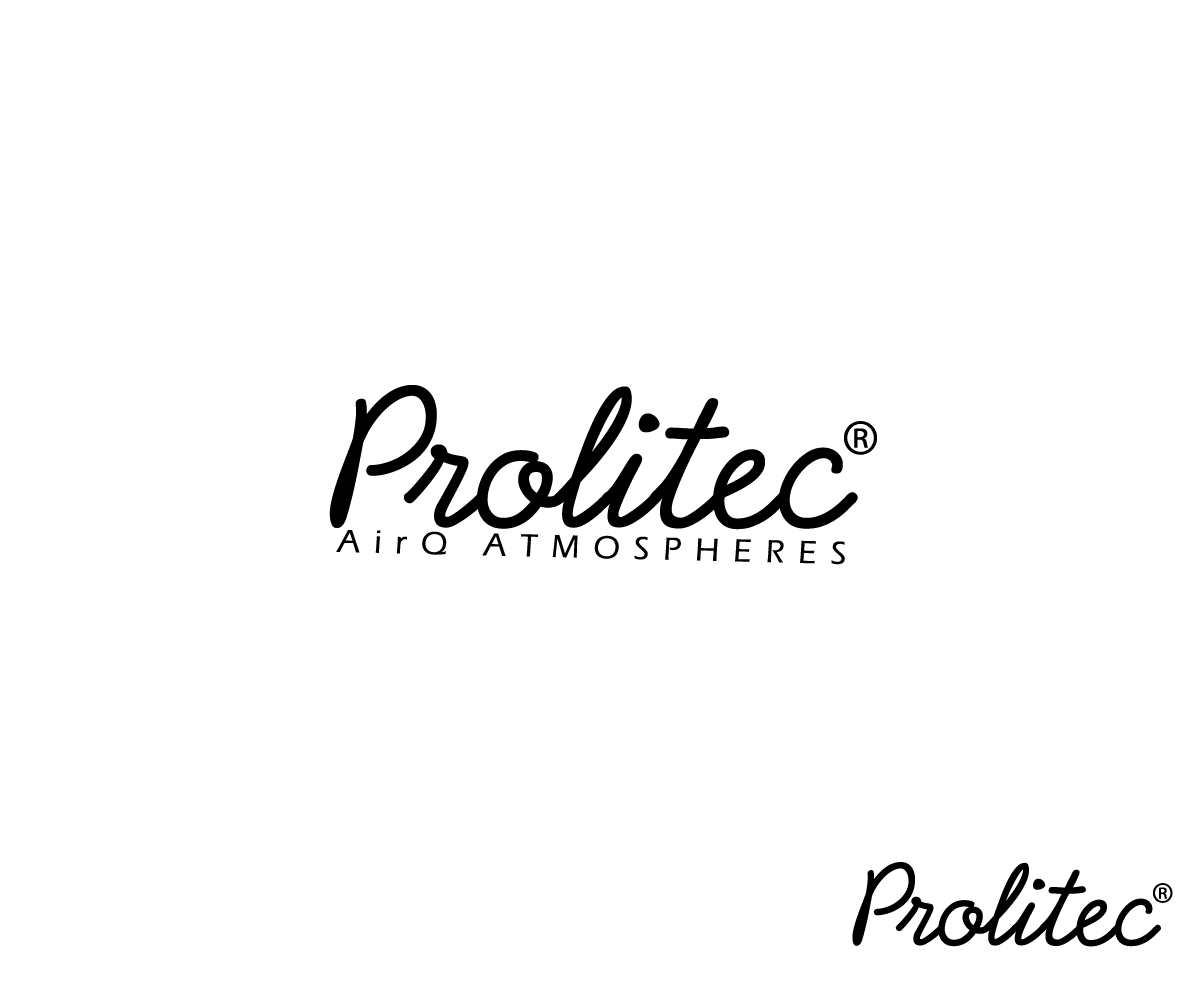 Logo Design by Banzee Art for this project | Design #5719691