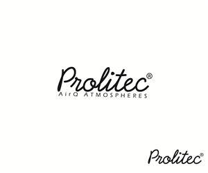 Design de Logo par Banzee Art pour ce projet | Design : #5719691