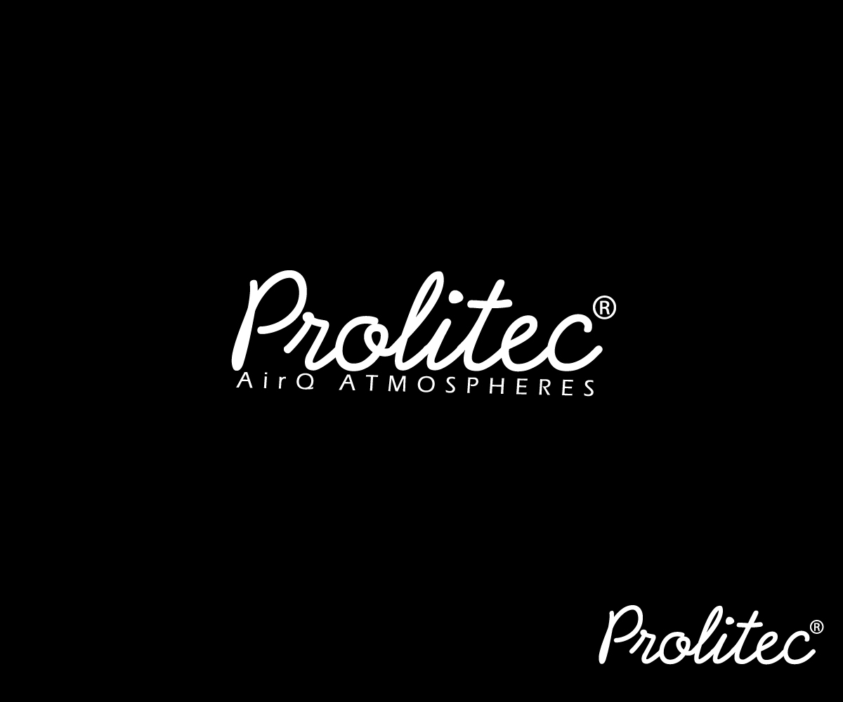 Design de Logo par Banzee Art pour ce projet | Design #5719693