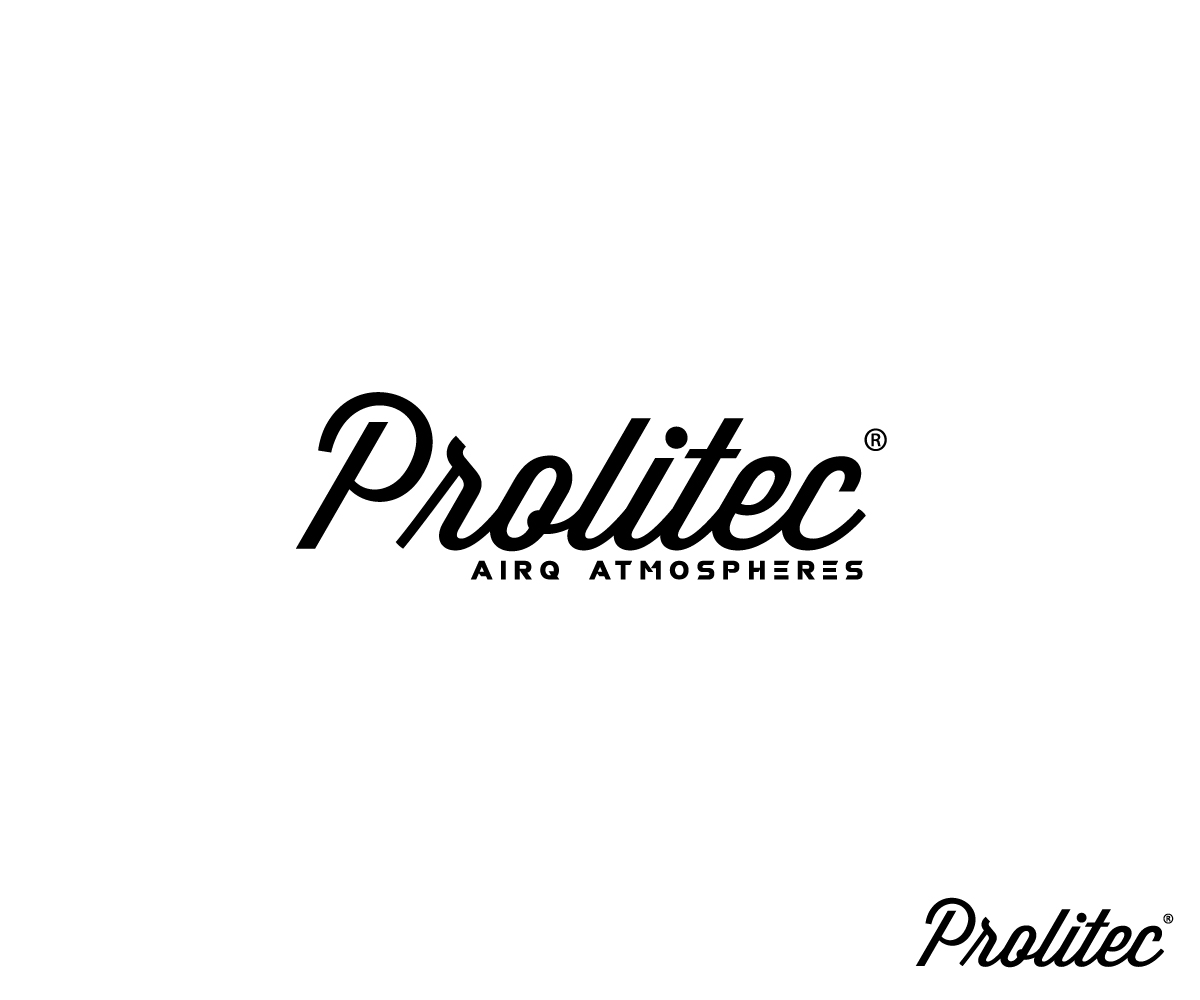 Logo Design by Banzee Art for this project | Design #5719695