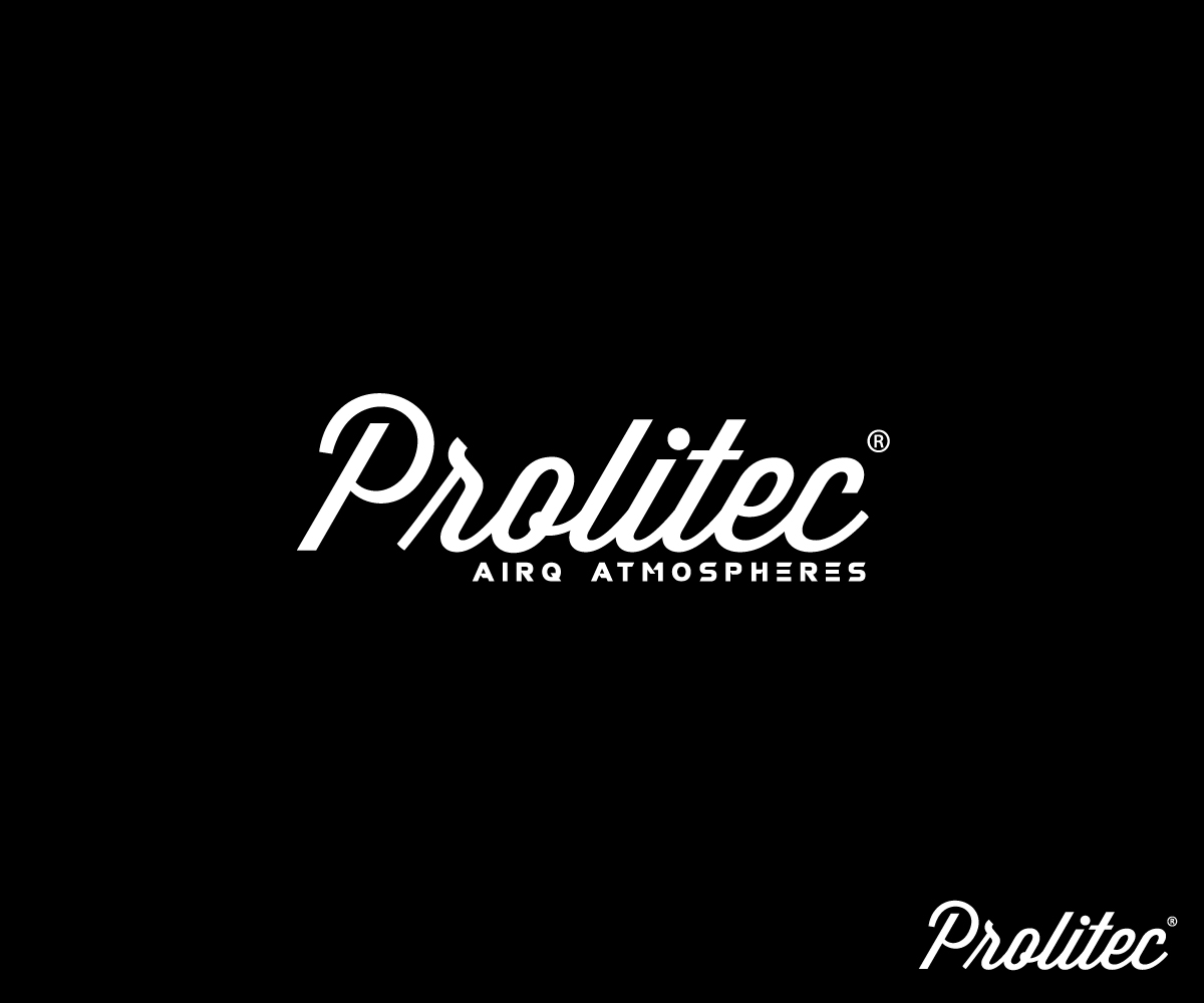Design de Logo par Banzee Art pour ce projet | Design #5719697