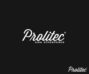 Design de Logo par Banzee Art pour ce projet | Design : #5719697