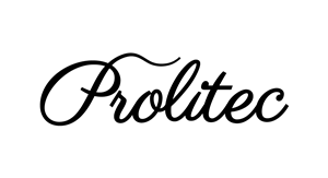 Logo Design by ferry_studio for this project | Design: #5720729