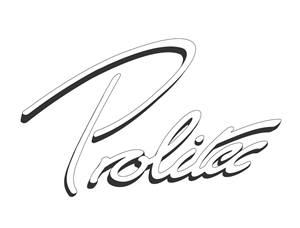 Logo Design by omarmansour