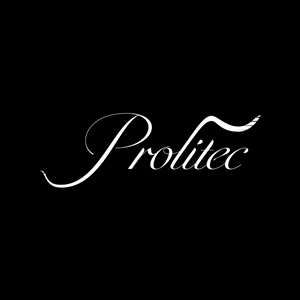 Logo Design by senja for this project | Design: #5719361