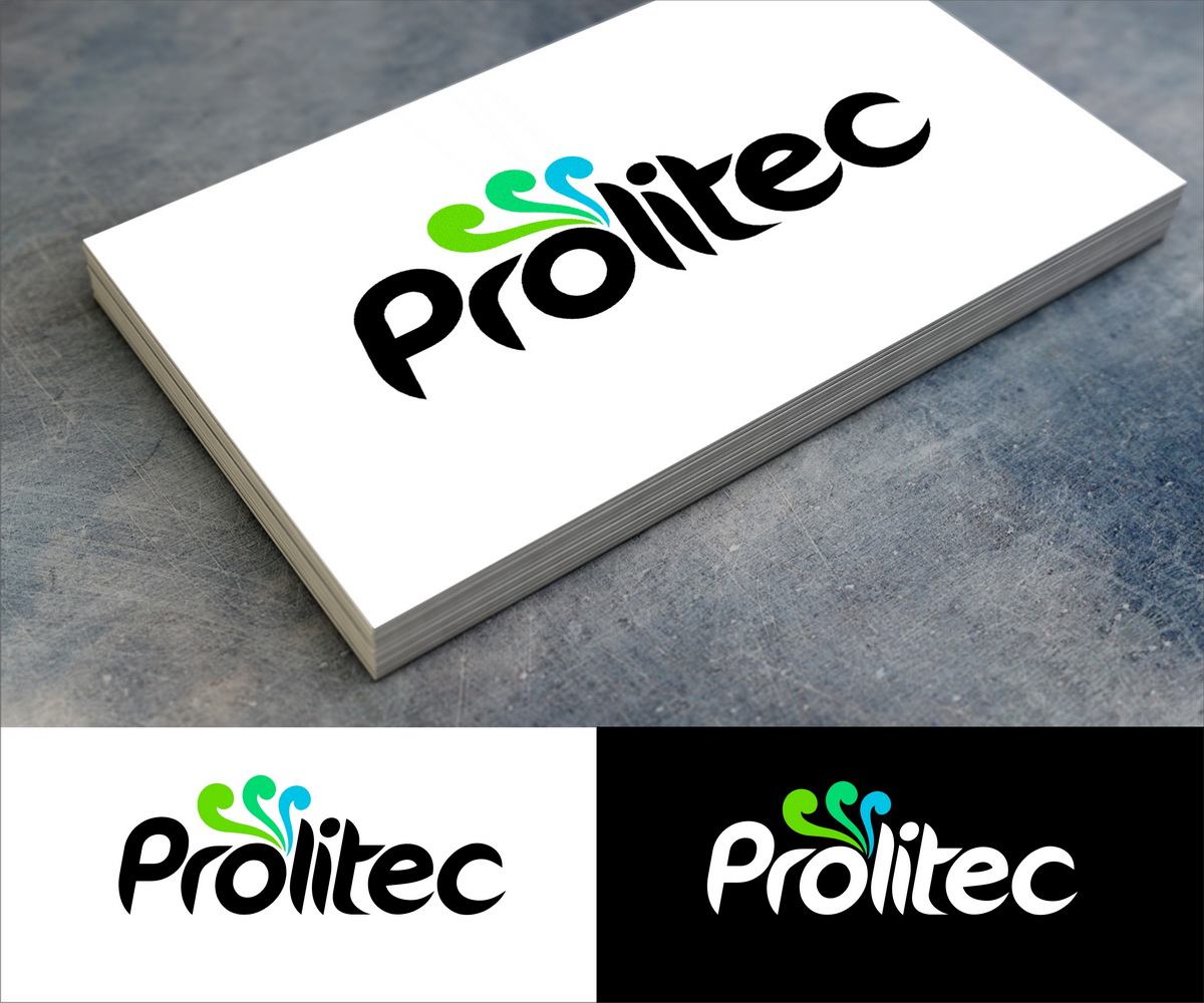 Logo Design by hamkur for this project | Design #5721895