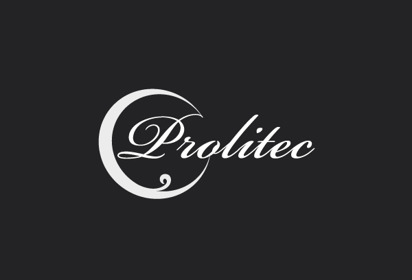 Logo Design by FLEXIN for this project | Design #5722662