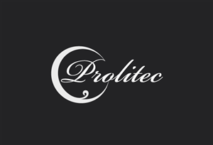 Logo Design by FLEXIN