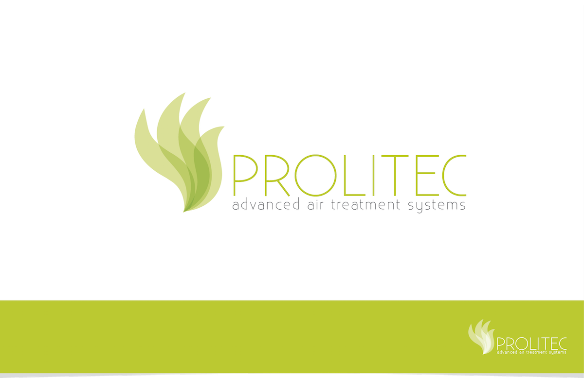 Logo Design by Blendende for this project | Design #5721343