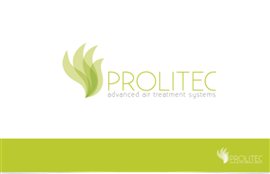 Logo Design by Blendende