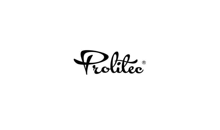 Logo-Design von jizzy123 für dieses Projekt | Design #5721810