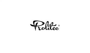 Logo Design by jizzy123