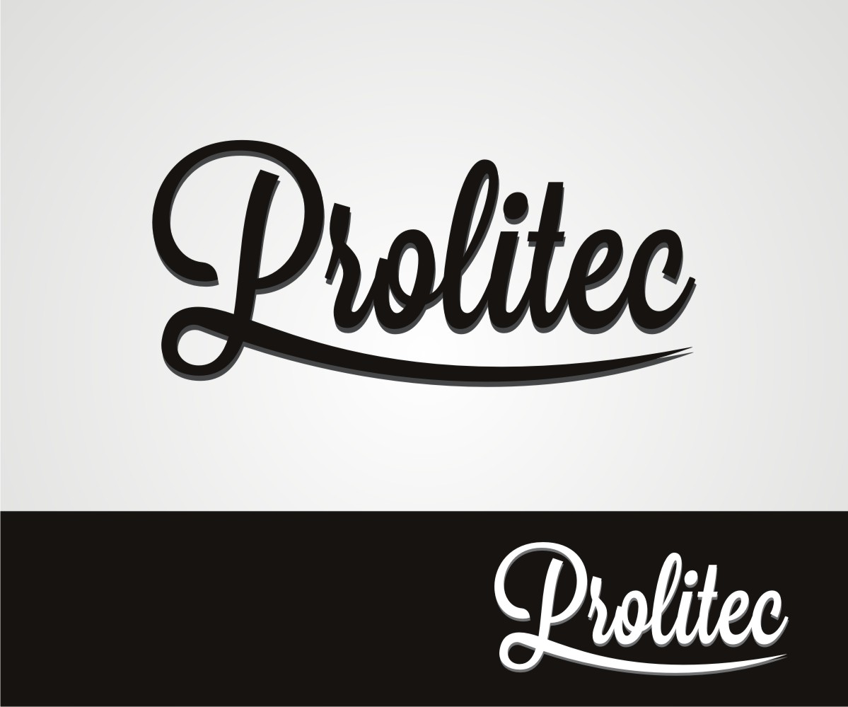 Logo Design by athallah for this project | Design #5719370