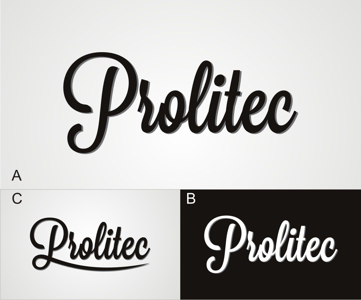 Logo Design by athallah for this project | Design #5719434