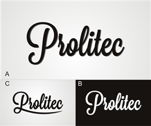 Logo Design by athallah for this project | Design: #5719434