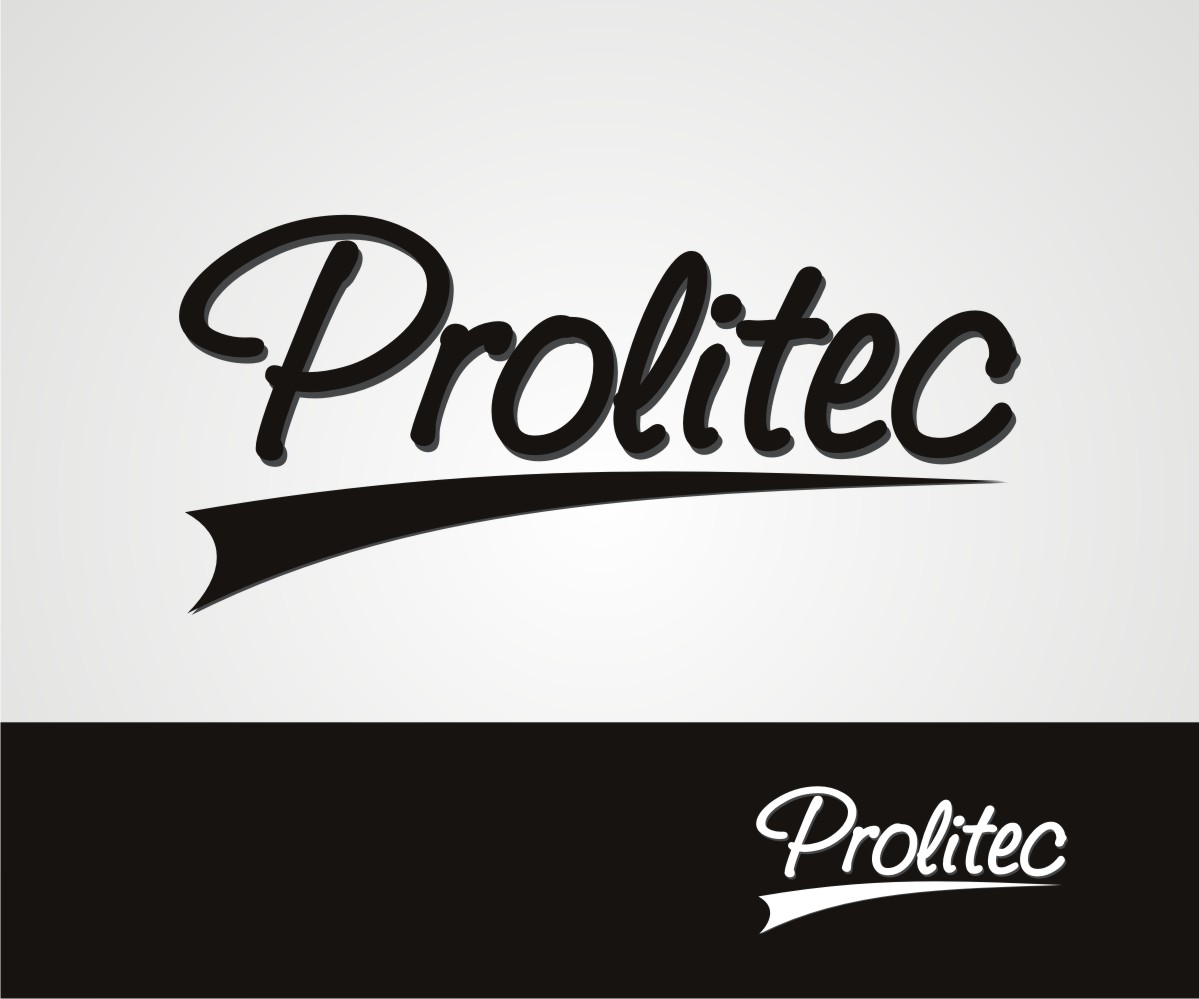 Logo Design by athallah for this project | Design #5719569