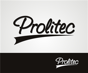 Logo Design by athallah for this project | Design: #5719569