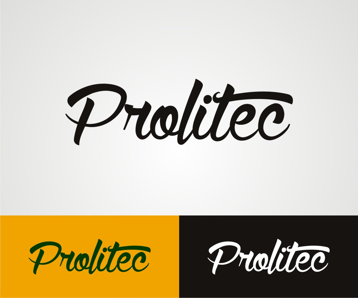 Logo Design by athallah for this project | Design #5719628