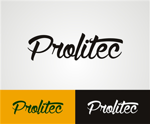 Logo Design by athallah for this project | Design: #5719628