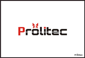Design de Logo par RollingRockInc. pour ce projet | Design : #5723504