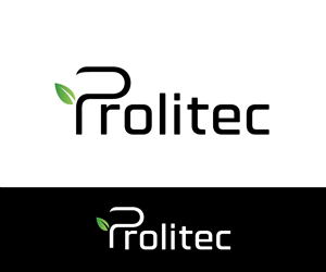Logo Design by sourgraping for this project | Design #5723865