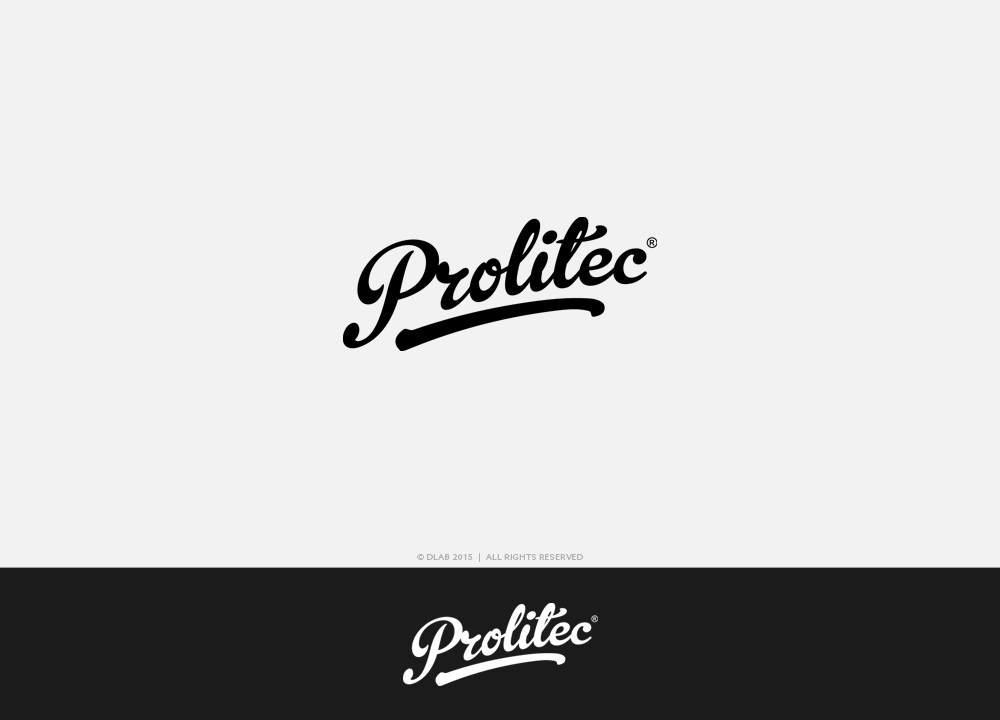 Design de Logo par DLab™ pour ce projet | Design #5726524