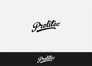 Design de Logo par DLab™ pour ce projet | Design : #5726524
