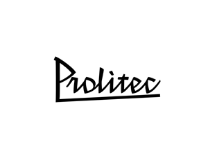 Design de Logo par Mirela78 pour ce projet | Design : #5726569
