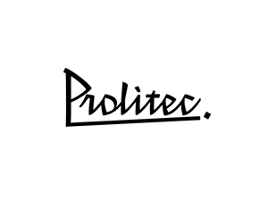 Design de Logo par Mirela78 pour ce projet | Design : #5726647