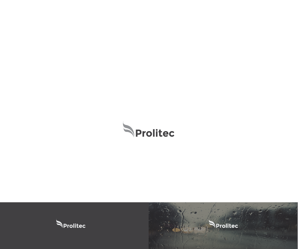 Logo Design by CureL for this project | Design #5722134