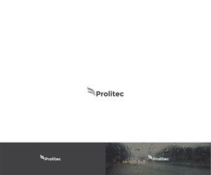 Logo Design by CureL for this project | Design: #5722134