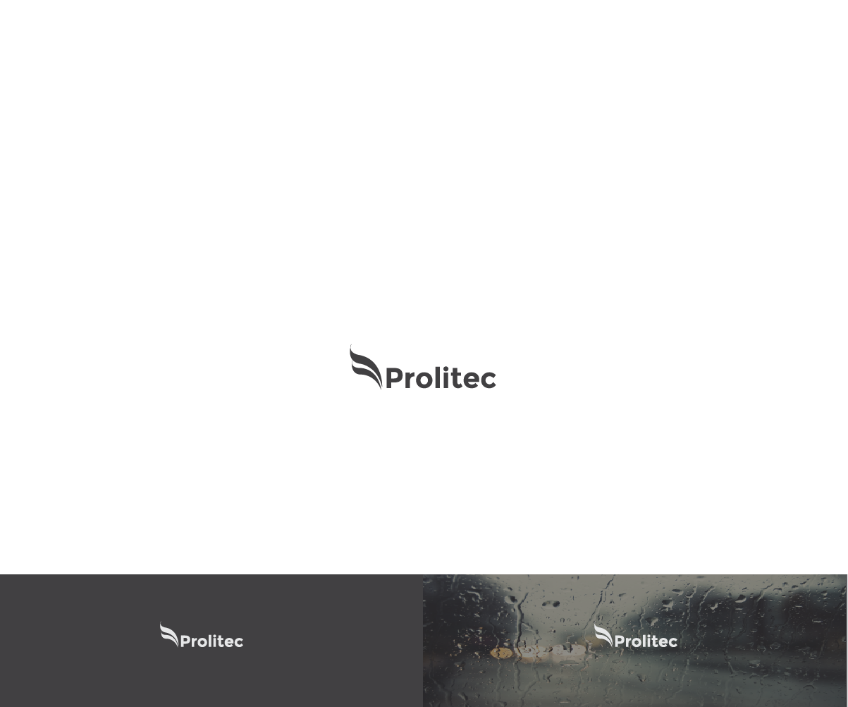 Design de Logo par CureL pour ce projet | Design #5722139