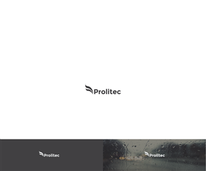 Logo Design by CureL