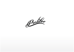 Logo Design by rana.mak