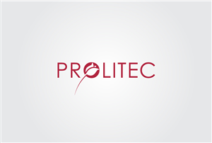 Logo Design by shohidul