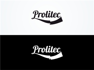Design de Logo par Atvento Graphics pour ce projet | Design : #5724662