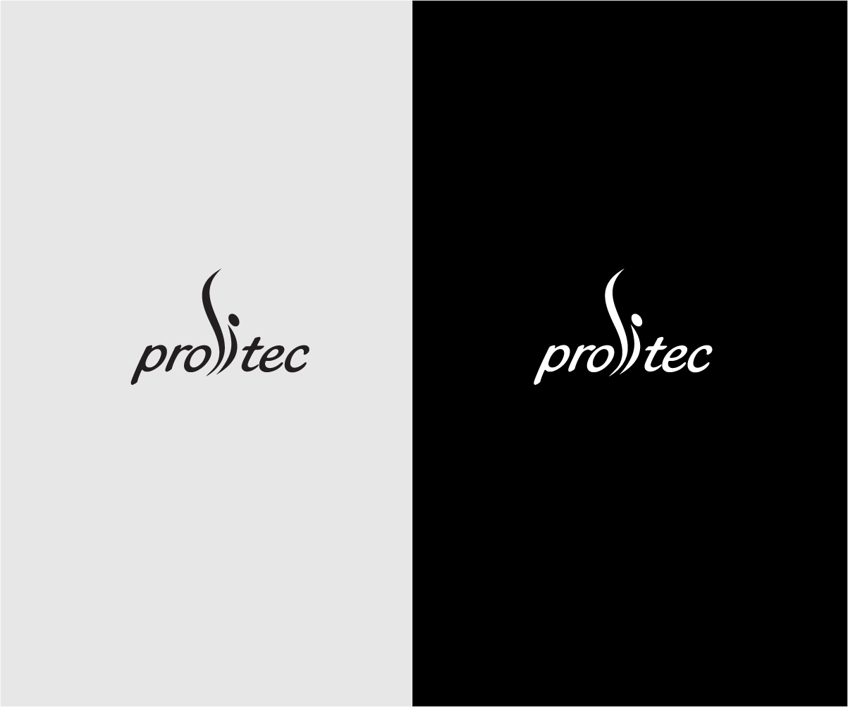 Design de Logo par bijuak pour ce projet | Design #5719816